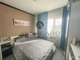 ������� 3-����� | Imot.bg � ����� ������ 3