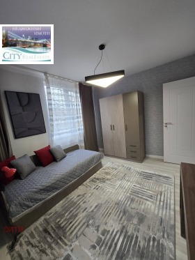 ������� 3-����� | Imot.bg � ����� ������ 9