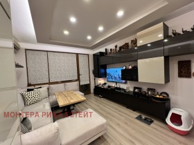 ������� 3-����� | Imot.bg � ����� ������ 2