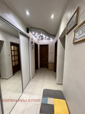 ������� 3-����� | Imot.bg � ����� ������ 6