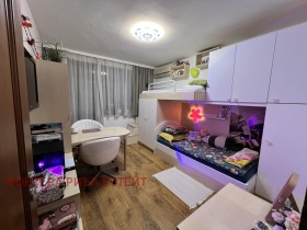 ������� 3-����� | Imot.bg � ����� ������ 10