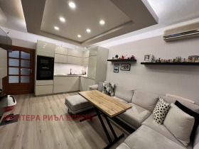 ������� 3-����� | Imot.bg � ����� ������ 3