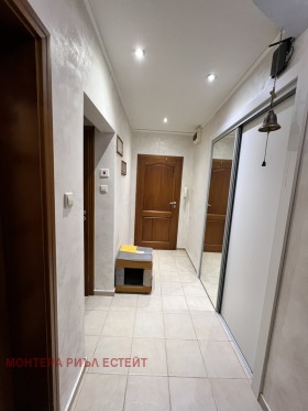 ������� 3-����� | Imot.bg � ����� ������ 9