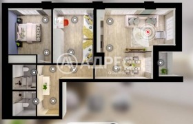 ������� 3-����� | Imot.bg � ����� ������ 4