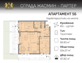 ������� 3-����� | Imot.bg � ����� ������ 5