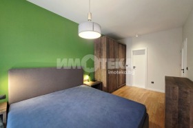 ������� 3-����� | Imot.bg � ����� ������ 15