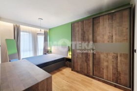 ������� 3-����� | Imot.bg � ����� ������ 14
