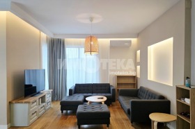 ������� 3-����� | Imot.bg � ����� ������ 13