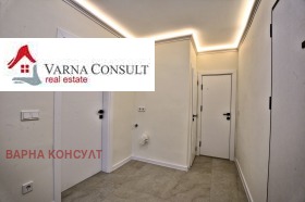  4- | Imot.bg    7