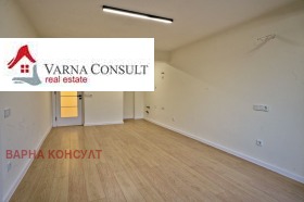  4- | Imot.bg    3