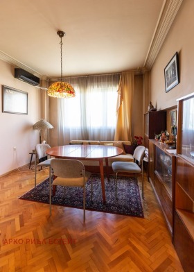 3 спаваће собе Лозенец, Софија