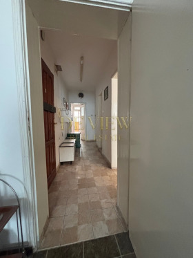 ������� 4-����� | Imot.bg � ����� ������ 7
