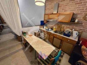 ����� ������� ����������,��. ����� ����, ������ ������