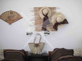 ������� ���������� | Imot.bg � ����� ������ 3