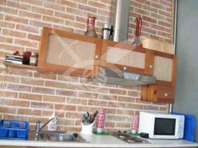 ������� ���������� | Imot.bg � ����� ������ 2