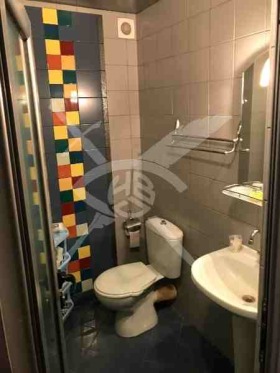 ������� ���������� | Imot.bg � ����� ������ 4