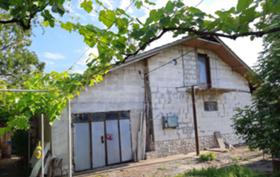 Продажба на имоти в с. Крушето, област Велико Търново - изображение 3 