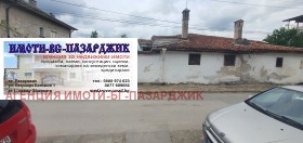Hus Chirpan, region Stara Zagora 5