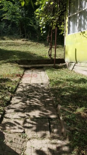   | Imot.bg    6