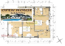 ������� ���� | Imot.bg � ����� ������ 9