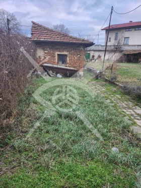 ������� ���� | Imot.bg � ����� ������ 10