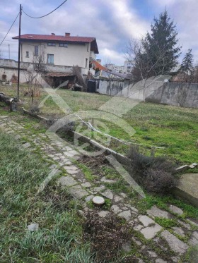 ������� ���� | Imot.bg � ����� ������ 15