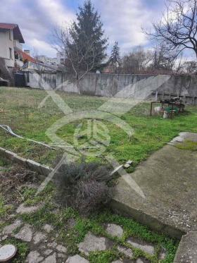 ������� ���� | Imot.bg � ����� ������ 11