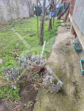 ������� ���� | Imot.bg � ����� ������ 7