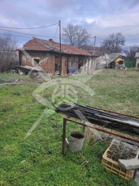 ������� ���� | Imot.bg � ����� ������ 13