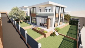 ������� ���� | Imot.bg � ����� ������ 4