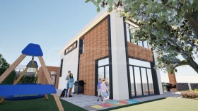 ������� ���� | Imot.bg � ����� ������ 3