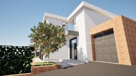 ������� ���� | Imot.bg � ����� ������ 2