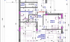 ������� ���� | Imot.bg � ����� ������ 6