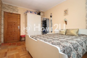 ������� ���� | Imot.bg � ����� ������ 3