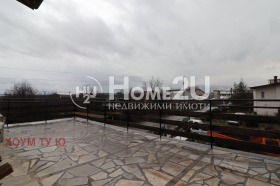 ������� ���� | Imot.bg � ����� ������ 6