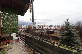 ������� ���� | Imot.bg � ����� ������ 12