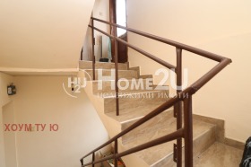 ������� ���� | Imot.bg � ����� ������ 8