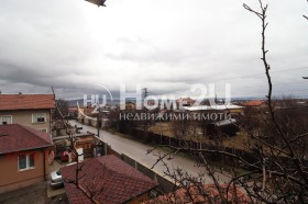 ������� ���� | Imot.bg � ����� ������ 13