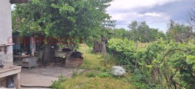 ������� ���� | Imot.bg � ����� ������ 3