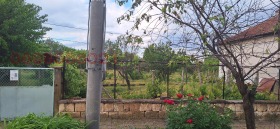������� ���� | Imot.bg � ����� ������ 7