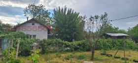 ������� ���� | Imot.bg � ����� ������ 4