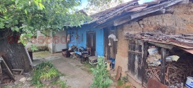 ������� ���� | Imot.bg � ����� ������ 10