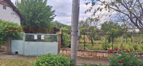 ������� ���� | Imot.bg � ����� ������ 6