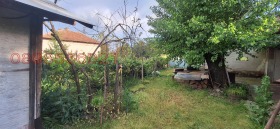 ������� ���� | Imot.bg � ����� ������ 13