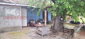 ������� ���� | Imot.bg � ����� ������ 2