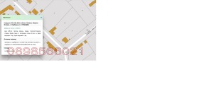 ������� ���� | Imot.bg � ����� ������ 15