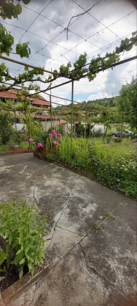 ������� ���� | Imot.bg � ����� ������ 4
