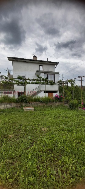 ������� ���� | Imot.bg � ����� ������ 3