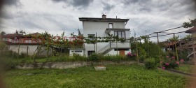 ������� ���� | Imot.bg � ����� ������ 2