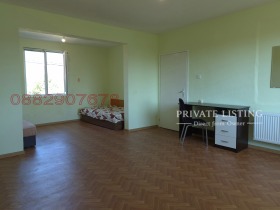 ������� ���� | Imot.bg � ����� ������ 17